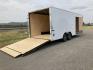 2025 Pace , located at 310 West 1st Ave, Big Timber, MT, 59011, (406) 901-0517, 45.833511, -109.957809 - Photo#6
